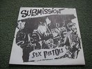 Sex Pistols  ?– Submission 7