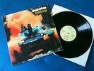 Uriah Heep - Salisbury LP  1971 re  VG/VG+     # Prog