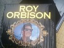 Roy Orbison LP-Box The MGM-Years