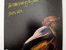 SUN RA - other side of the sun LP. space is the place original pressing