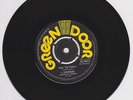 LLOYD CHARMERS - SAVE THE PEOPLE - GREEN DOOR ( ROOTS REGGAE 7 )