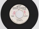 SOUND DEMENTION - LOVE LAND / MONEY MAKER - COXSONE ( ROCKSTEADY INST 7 )
