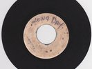 DAWN PENN - LONG DAY SHORT NIGHT - PRINCE BUSTER PRE ( VERY RARE ROCKSTEADY 7 )