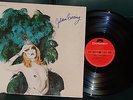 GOLDEN EARRING MOONTAN ORIG JAPAN SWEET PLAYS NM G/F