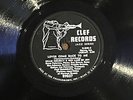 78 RPM JAZZ BILLIE HOLIDAY Lover Come Back to Me on Clef 89037 VG+