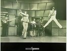 The Who - Who's Better, Who's Best LP 1988 Polydor 835 389-1
