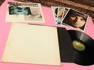 BEATLES 2LP WITHE ALBUM ORIG ITALY 1968 EX LAMIN COVER FOTO E POSTER N° 409853