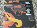 Black Keys The Chulahoma Junior Jr Kimbrough Colored Burnt Honey Vinyl LP /600