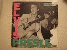 Elvis Presly