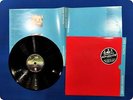 DIRE STRAITS Making Movies RI7690 LP Ew1118
