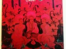 DECEMBER'S CHILDREN - 1970 MAINSTREAM S/6128 STEREO LP - PSYCH ROCK