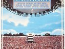 Knebworth  Various Vinyl Record