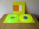 Pet Shop Boys Se a vida e (Thats the way life is) Promo Coloured Vinyl 12