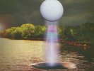 The Besnard Lakes - Coliseum Complex Museum