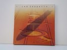 Led Zeppelin,6  vinyl lp box set, Remastered Compilation.