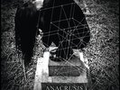 Paradox Obscur - Anacrusis