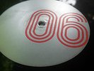 LFO ?– Advance, Warp Records, 2 × 12´Vinyl, LP, Album, Warp Records – WARP LP39