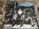The Allman Brothers Band - At Fillmore East - Sealed Double 180g DMM Vinyl LP