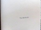 Beatles - White Album - 2 LP - 1982 - Mobile Fidelity Sound Lab  - NM