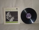 Curtis Fuller  with Red Garland   -  1:st US ORIGINAL NEW JAZZ NJ 8277  EXC.