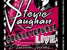 VAUGHAN, STEVIE RAY - IN THE BEGINNING - LP Vinile 180GR, Nuovo, Sigillato, MOV