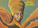 Aretha Franklin - The Gospel Soul Of - Vinyl LP DOS666H