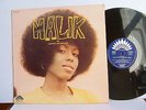 Lafayette Afro-Rock Band - Malik 30 AM 6137  France LP 1stP 1974 America Records