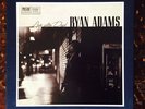 RYAN ADAMS / LIVE AFTER DEAF / VINYL / 15 LPs / LIKE NEW / Includes MP3 disc