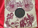 Chinese 78 RPM Pathe-Chow Hsuan (??)#35333