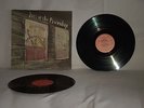 Jazz at the Pawnshop   -  Arne Domnerus Bengt Hallberg       MINT.: