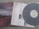 Depeche Mode ?– A Broken Frame - POSSUM Aust OZ Vinyl 12