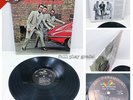 THE IMPRESSIONS Keep On Pushing ABC original r&b VPI cleaned LP beautiful HEAR