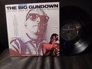 John Zorn ?– The Big Gundown  : Nonesuch ?– 979 139-1  NM