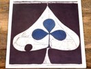 Grizzly Bear ?- Shields (2 x LP, Vinyl, 180g)