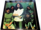 The Guess Who   #10  1973  RCA APD1-0130  Rock  Quadradisc  33 rpm  Vinyl LP  NM