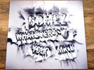 Gomez - Whatever's on Your Mind (LP + CD, Vinyl)
