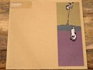 Gomez - Machismo (EP, Vinyl, 180g, 2000)