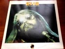 Leon Russell  And The Shelter People  1971  Shelter SW-8903  Rock  Viny LP  VG++