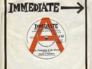 MARQUIS OF KENSINGTON**REVERSE THRUST**DEMO**MOD**LISTEN TO IT
