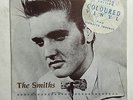 THE SMITHS - SHOPLIFTERS OF THE WORLD UNITE * 7 INCH VINYL * FREE P&P UK  RT 195