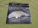 DEPECHE MODE - JUST CAN'T GET ENOUGH 7/45 **PLASTIC SLEEVE** PORTUGAL RARE PROMO