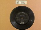 Led Zeppelin-RARE Jukebox EP-IV Zoso Rock And Roll/Black Dog/Stairway To Heaven