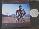 Pink Floyd Delicate Sound Of Thunder 2LPs Russian