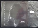*RITA REYS w/JAZZ MESSENGERS - The Cool Voice of Rita Reys HOLLAND 1st press LP