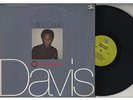 2LP Miles Davis - same US PRESTIGE PR-24001..JOHN COLTRANE...NM/NM