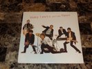 Huey Lewis and the News Rare SEALED Debut Vinyl Record Classic Pop Masterpiece