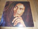 BOB MARLEY 