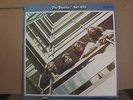 AMIGA LP - THE BEATLES 1967 -1970 - Vinyl TOP  Zustand