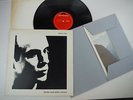 Brian Eno,Before And After Science,First Pressing with Rare Prints, LP