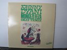 JOHNNY DYANI/MONEZI FEZA/OKAY TEMIZ Rejoice CADILLAC RECORDS LP Free UK Post